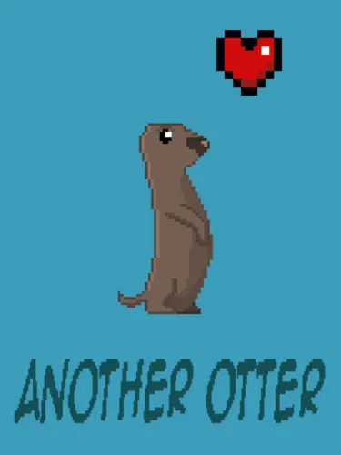 Portada de Another Otter