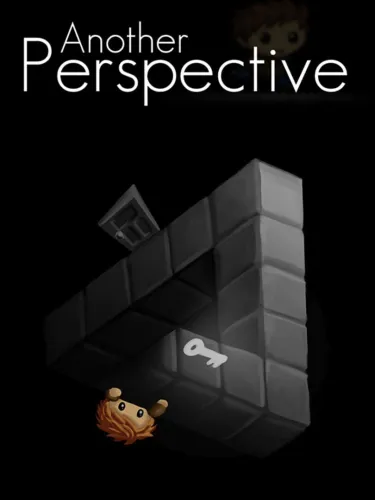 Portada de Another Perspective