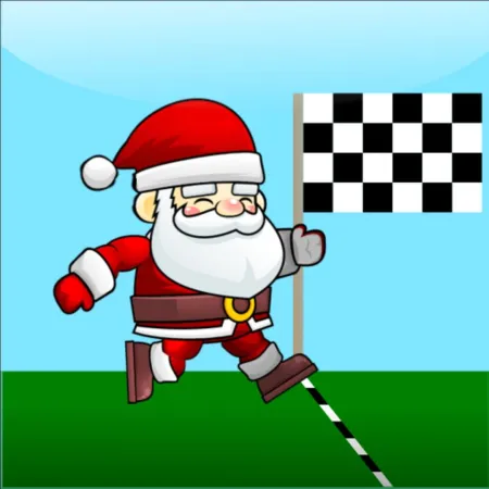 Portada de Another Runner