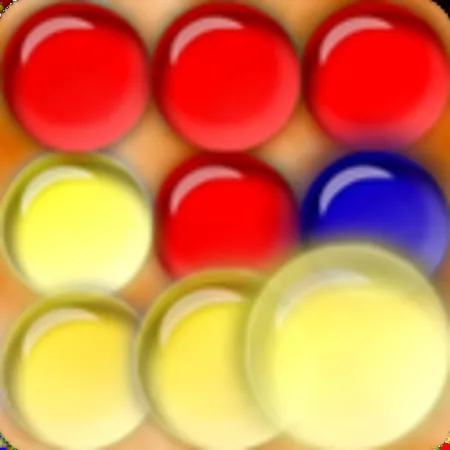 Portada de Another SameGame