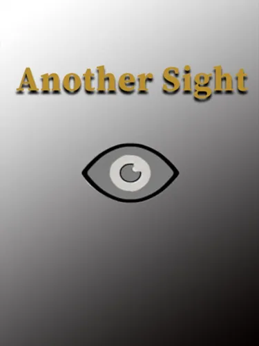 Portada de Another Sight