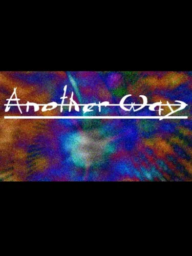Portada de Another Way