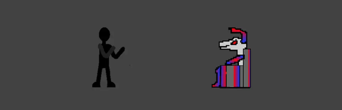 Anti-Bully Adventure