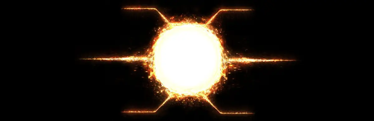 Antumbra: Vile Shards