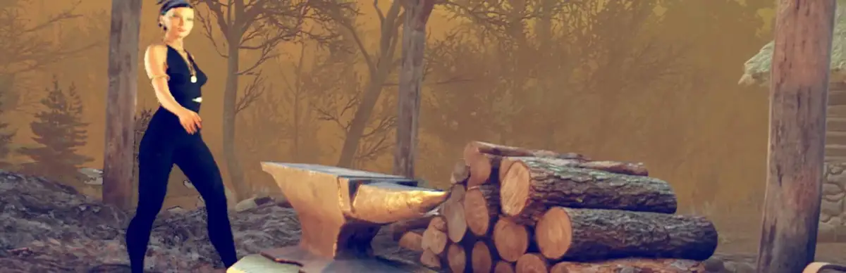 Anxiety Treatment with Relaxation