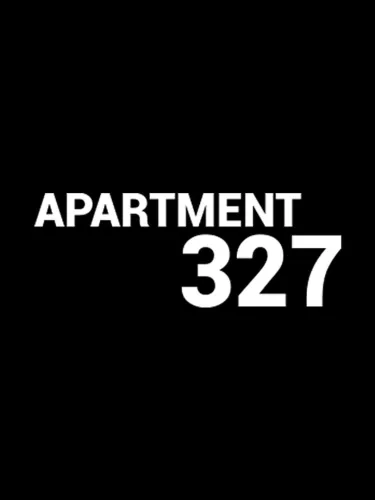 Portada de Apartment 327