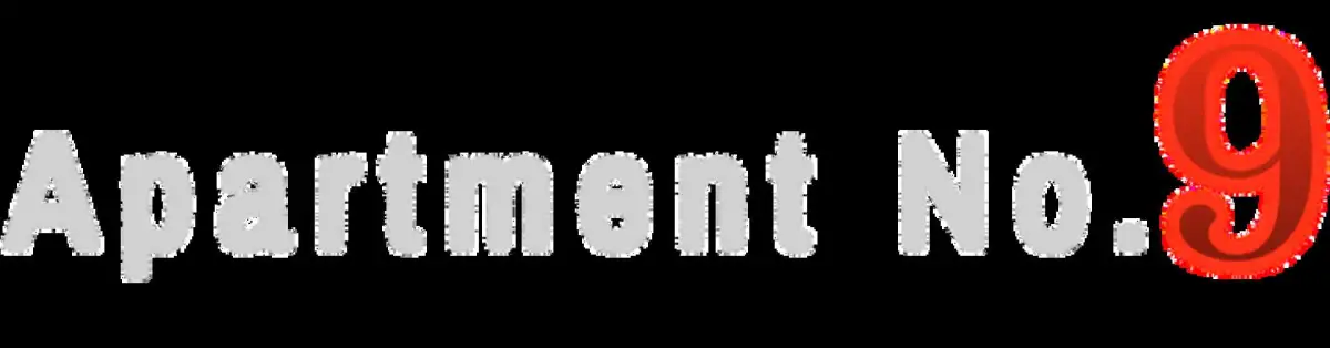 Apartment No. 9: BxG Version
