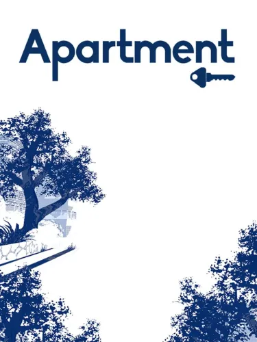 Portada de Apartment