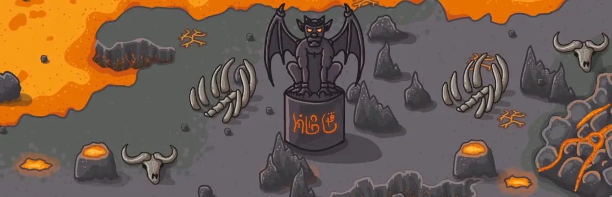 Apeiron: Tower Defense