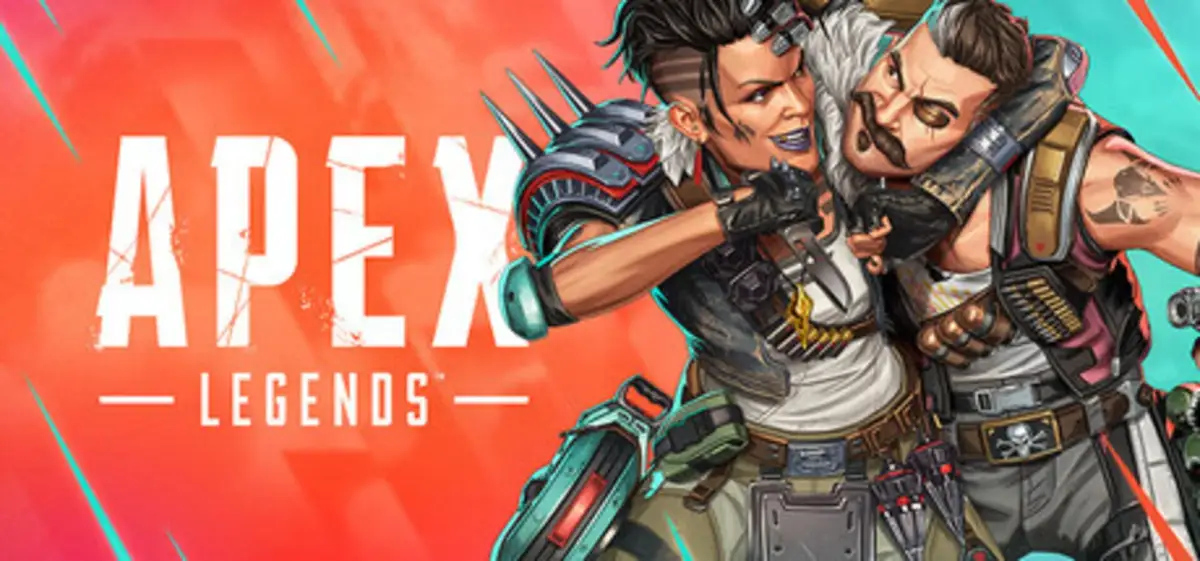 Apex Legends