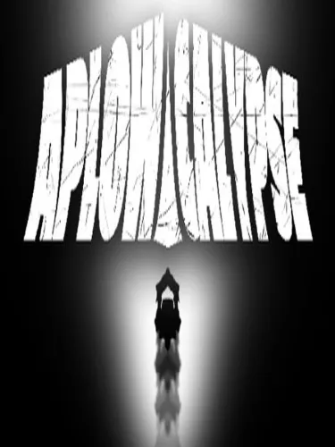 Portada de Aplowcalypse