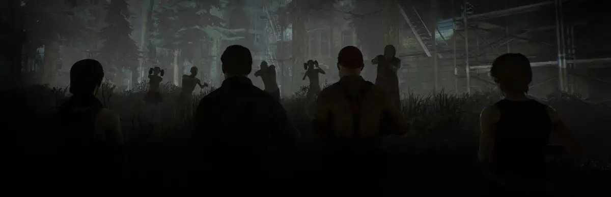 Apocalypse: Floodgates