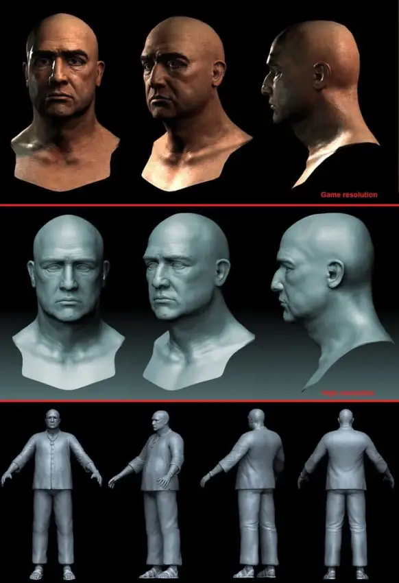 Portada de Apocalypse Now: The Game