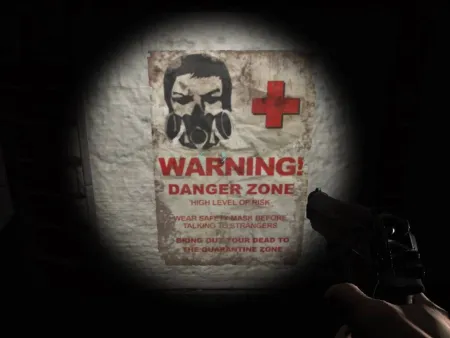 Portada de Apocalypse Z: Survival