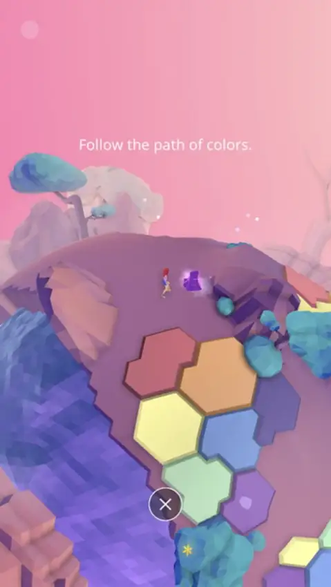 Portada de Apollo: A Dream Odyssey