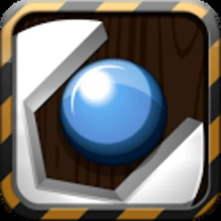 Portada de Apparatus