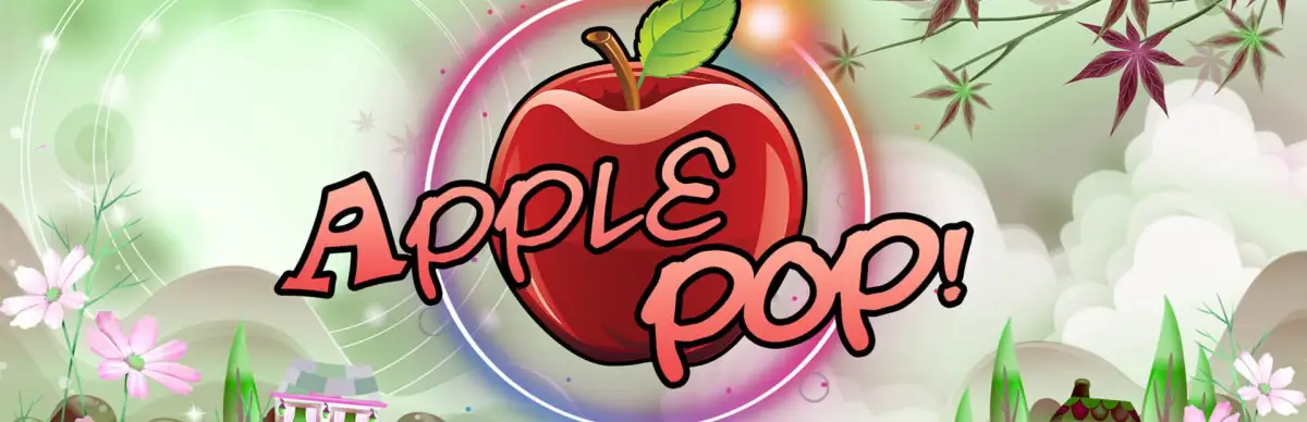 Apple Pop