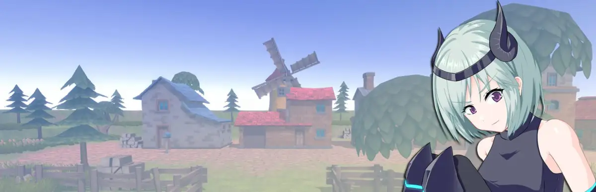 Apprentice Knight-Iona