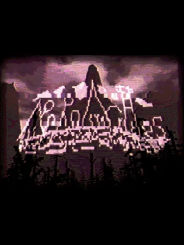 Portada de Approaches