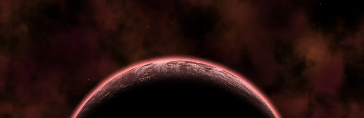 Approaching Infinity