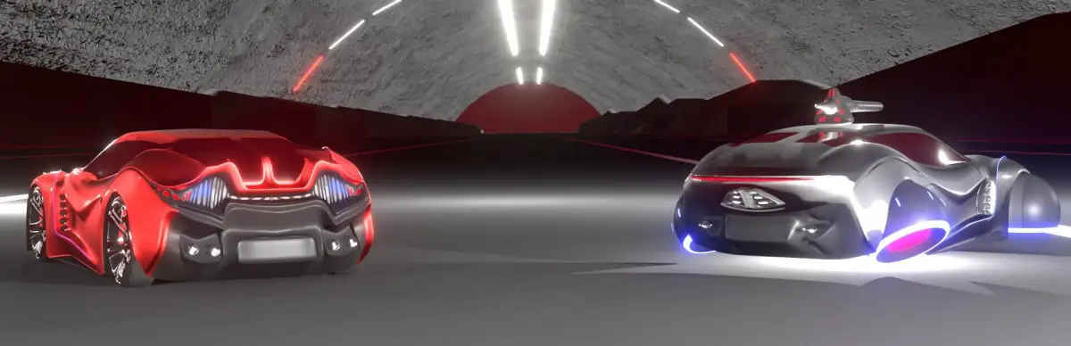 AQRA Tenses: Learn English