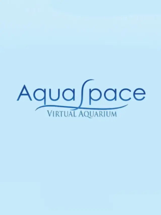 AquaSpace