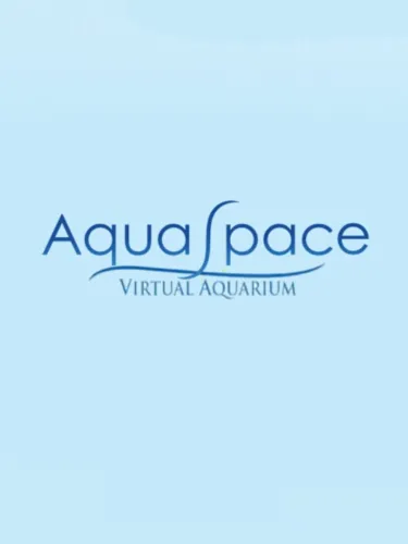 Portada de AquaSpace