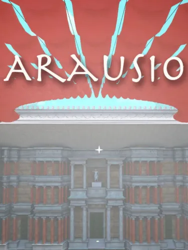Portada de Arausio