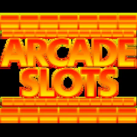 Portada de Arcade Slots: AGAW Edition