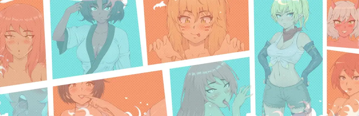 Arcana: Heat and Cold – Season 2