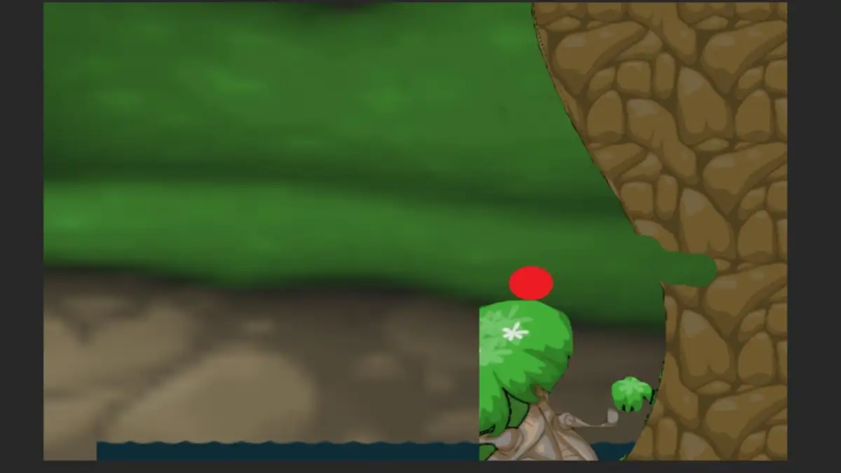 Portada de Arcanist Revival