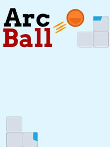 Portada de ArcBall