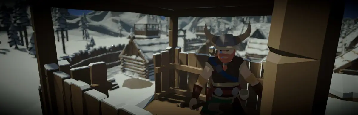 Archetypes: The Rite of Passage