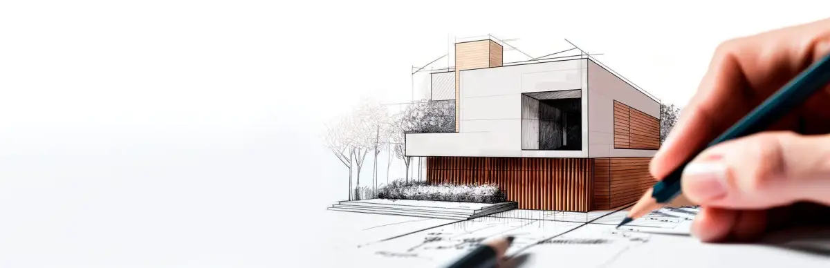 Architect Life: A House Design Simulator