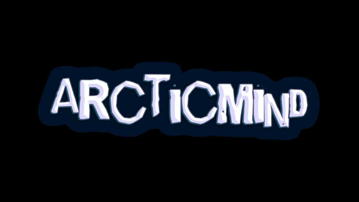 Arcticmind