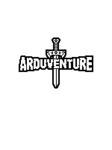 Portada de Arduventure