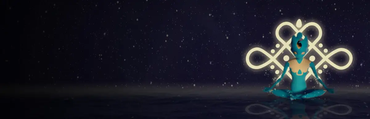 Areia: Pathway to Dawn