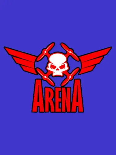 Portada de Arena