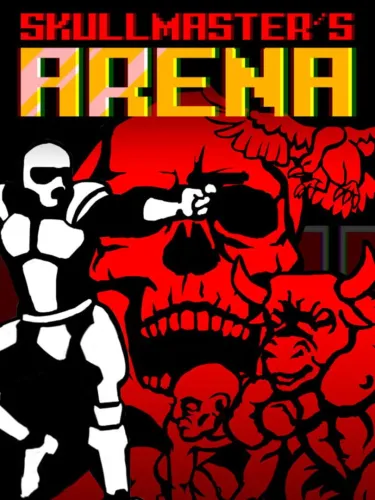 Portada de Arena66