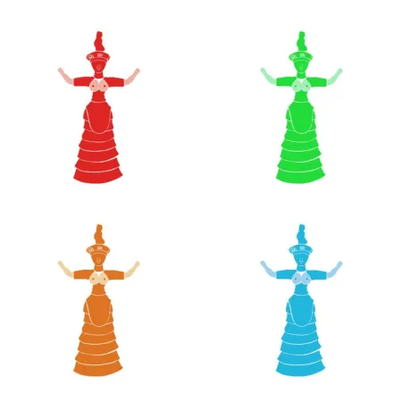 Portada de Ariadne in Aeaea