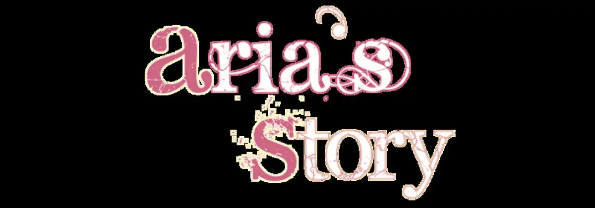 Aria’s Story