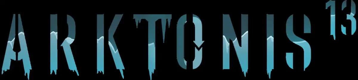 Portada de Arktonis 13