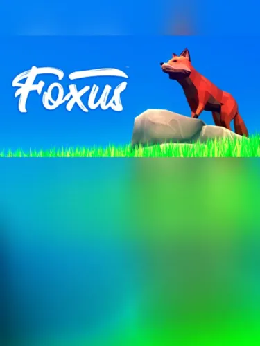 Portada de Arlandria