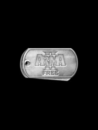 Portada de Arma 2: Free