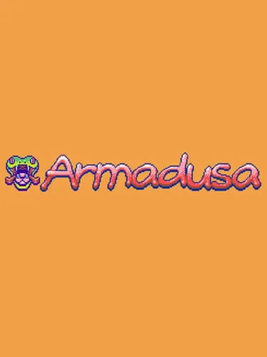 Portada de Armadusa