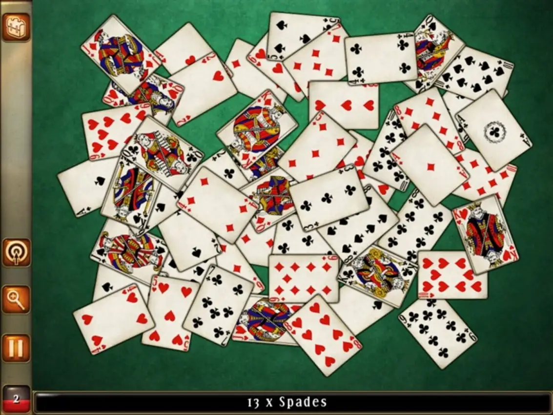 Portada de Around the World in 80 Days Extended Edition