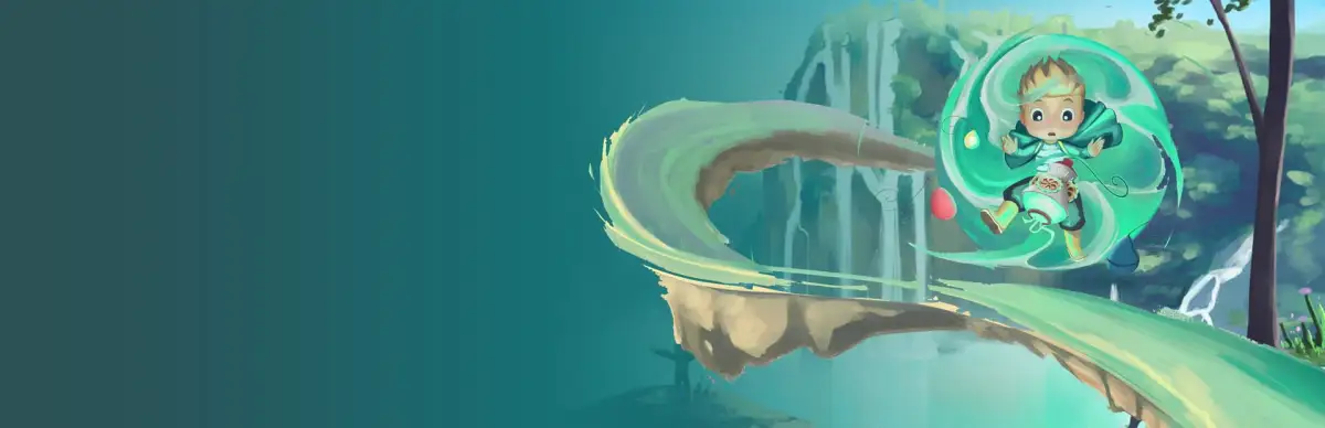 Arrival of the Punnu