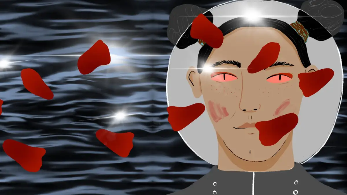 Portada de Arriving Home