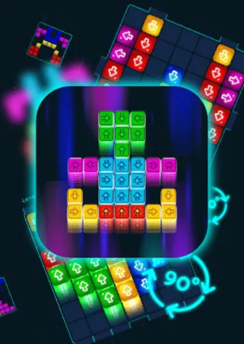 Portada de Arrow Patterns