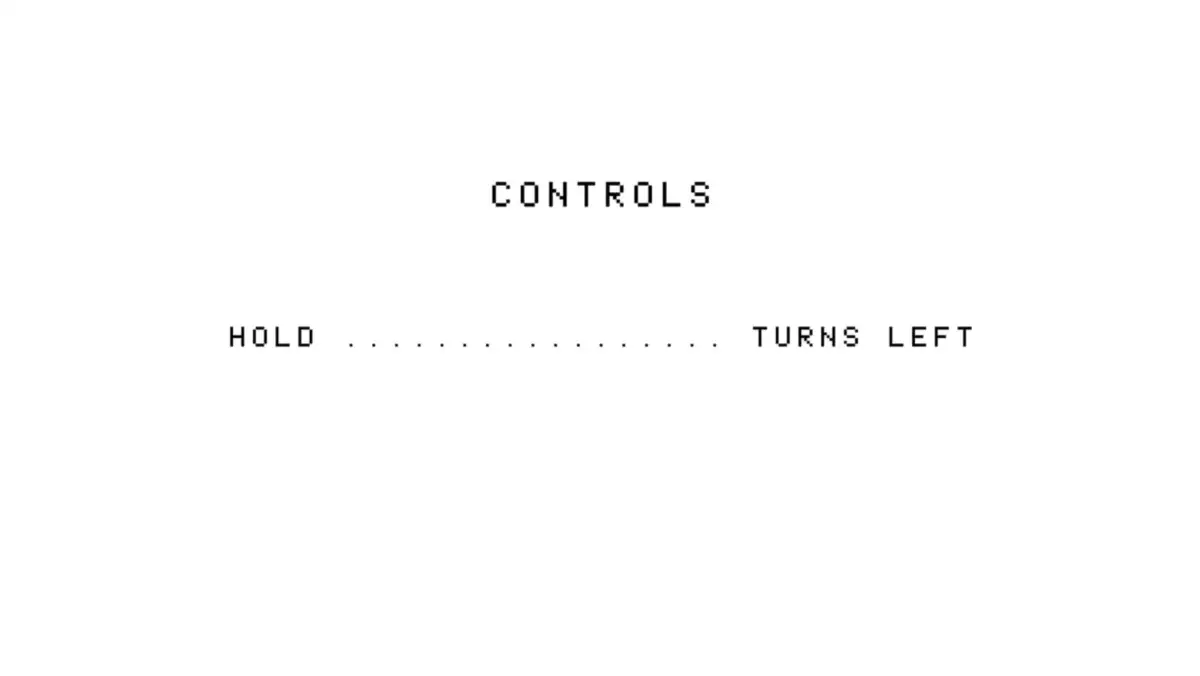 Portada de Arrows Left